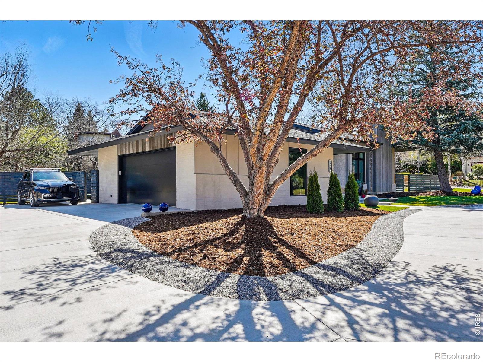 MLS #RECIR1068896 image #3