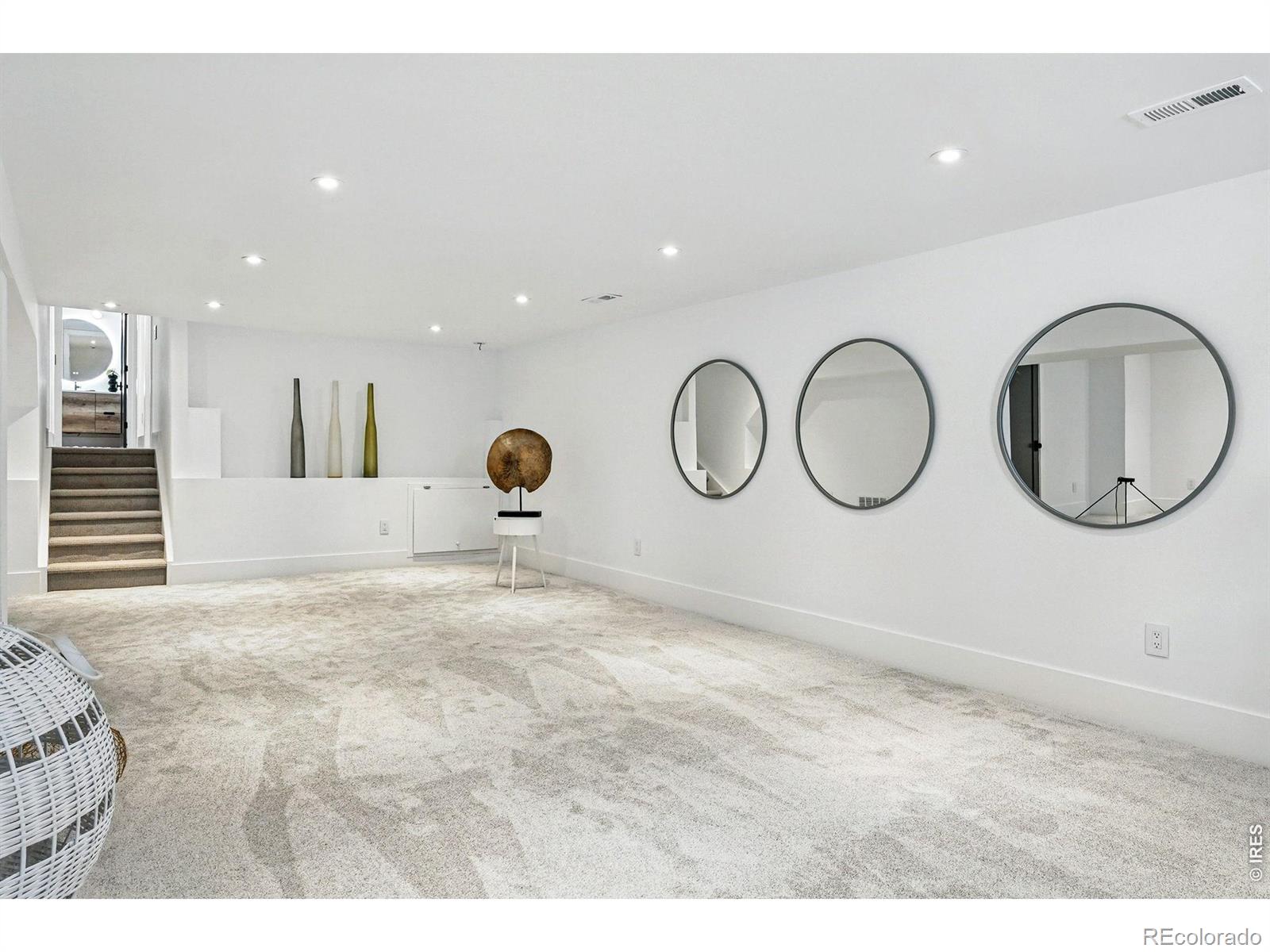 MLS #RECIR1068896 image #30