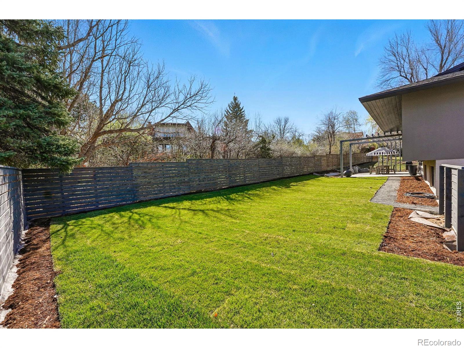 MLS #RECIR1068896 image #31