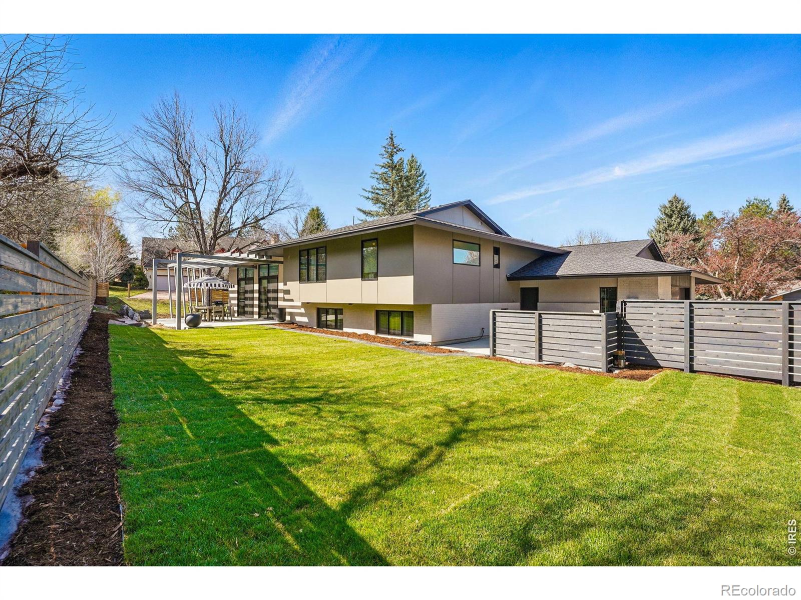 MLS #RECIR1068896 image #32