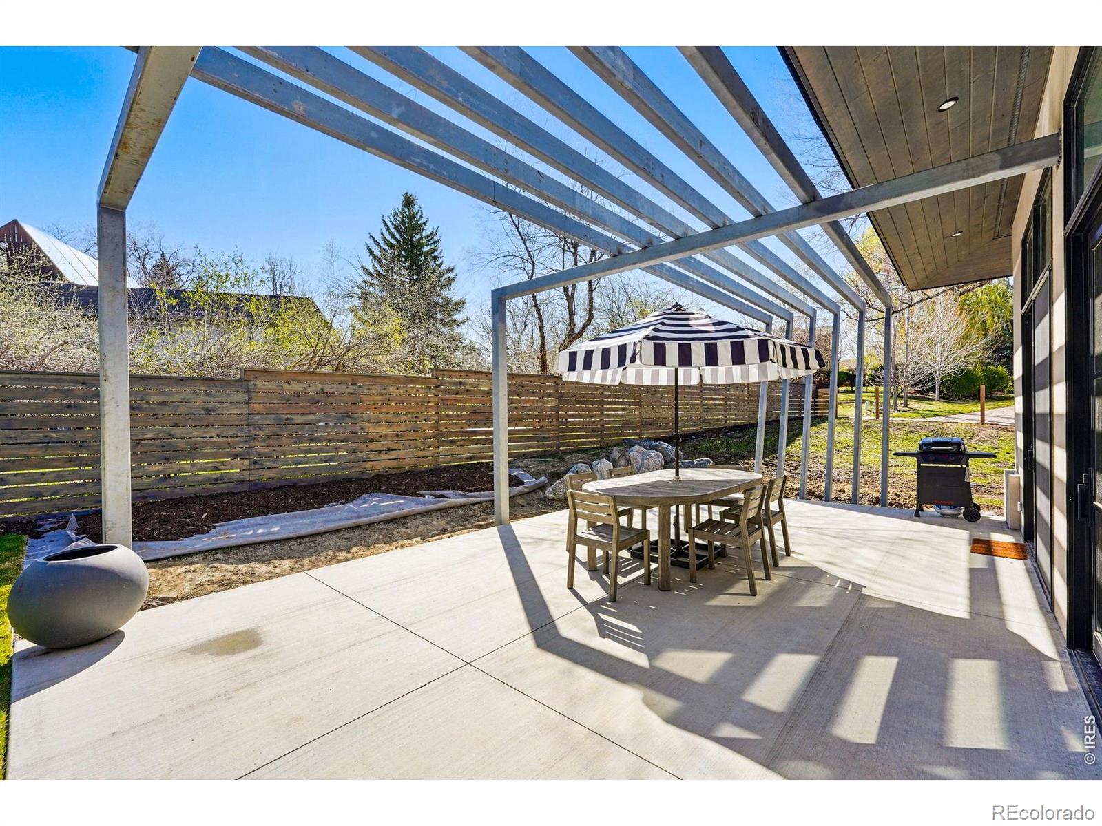 MLS #RECIR1068896 image #33