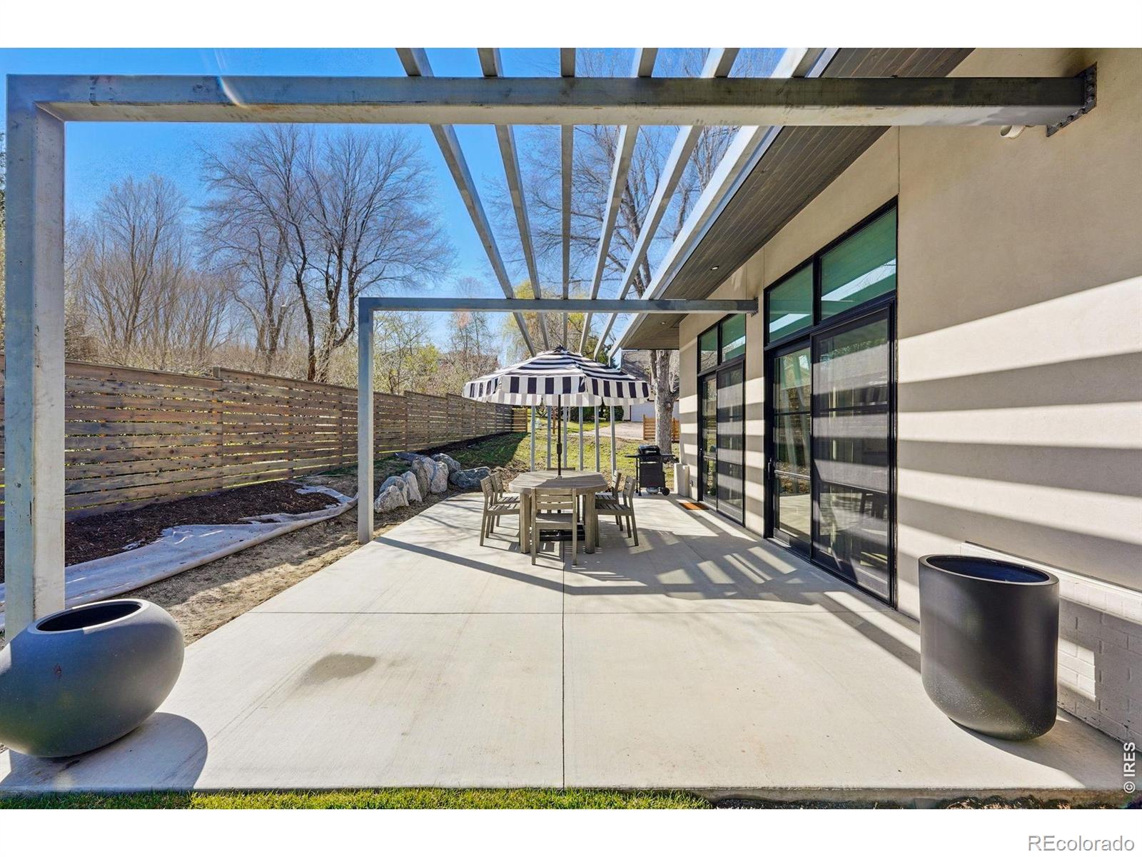 MLS #RECIR1068896 image #34