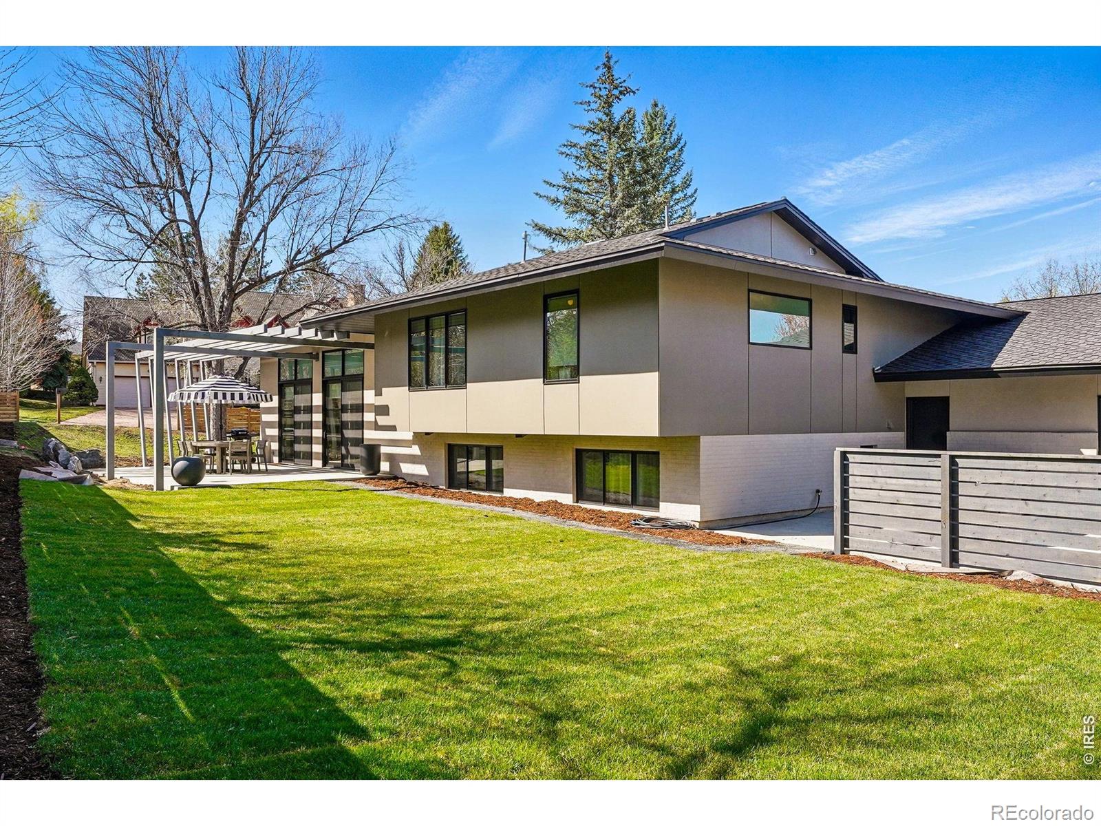MLS #RECIR1068896 image #35