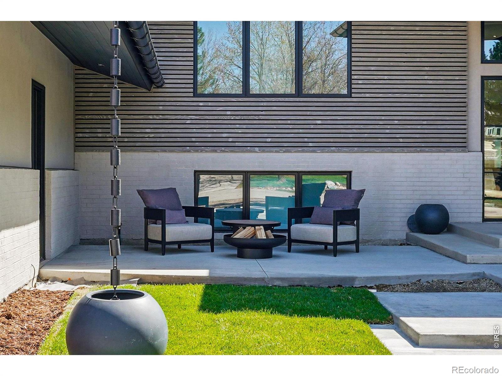 MLS #RECIR1068896 image #4