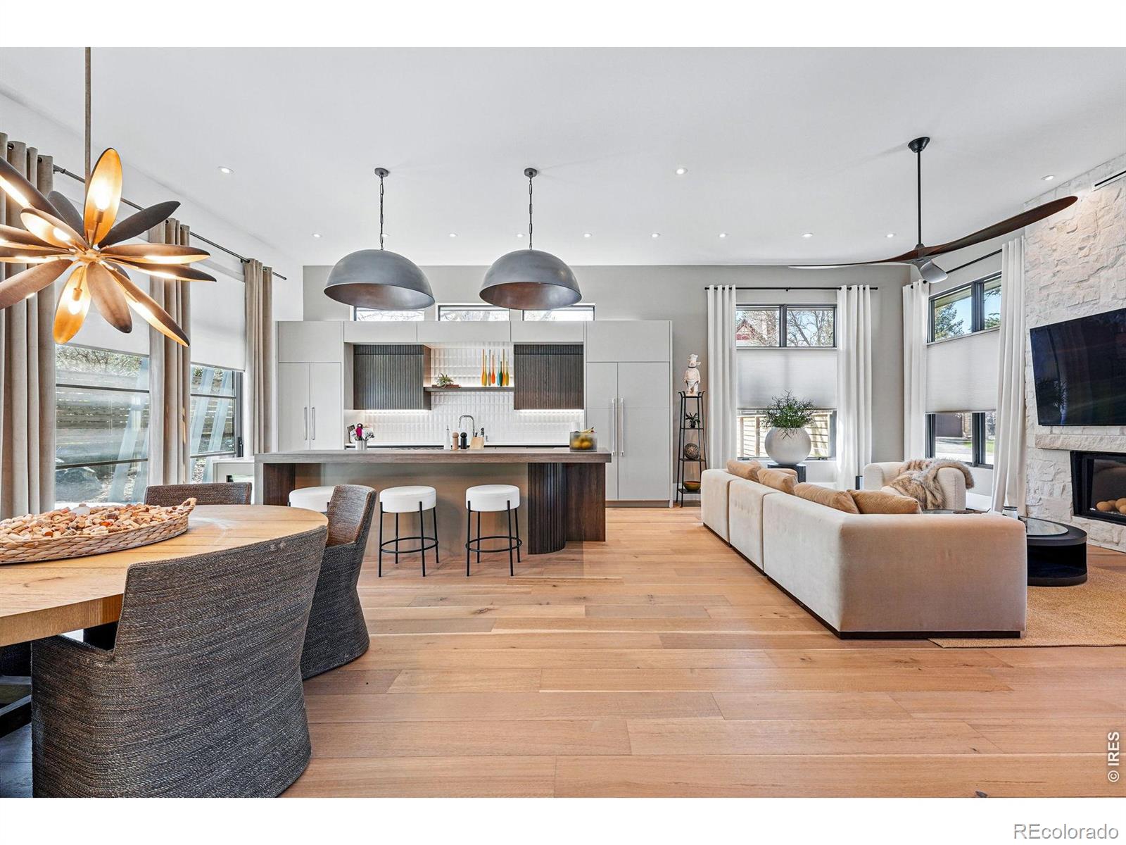 MLS #RECIR1068896 image #5