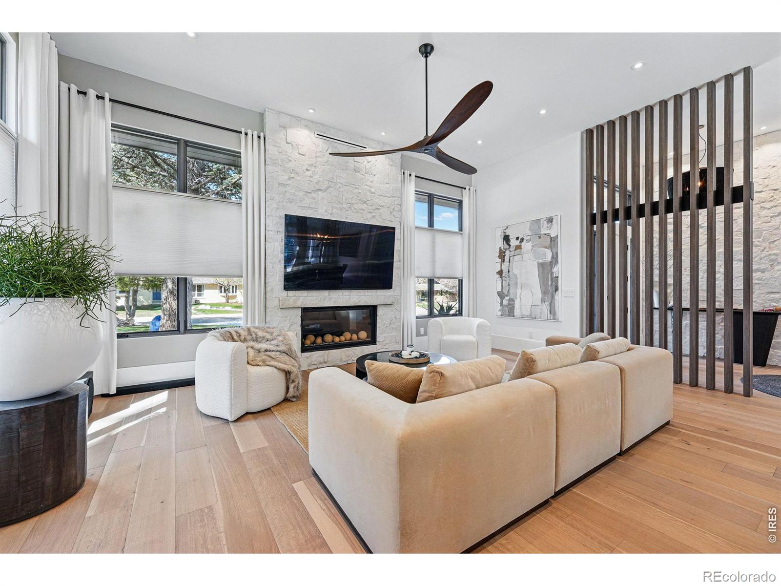 MLS #RECIR1068896 image #6