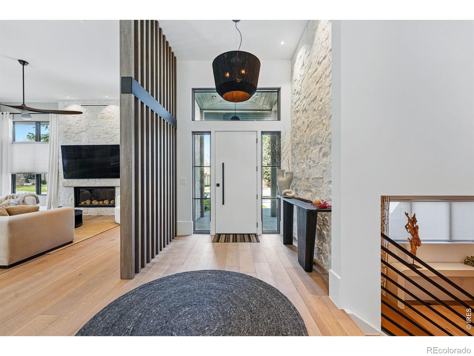 MLS #RECIR1068896 image #7