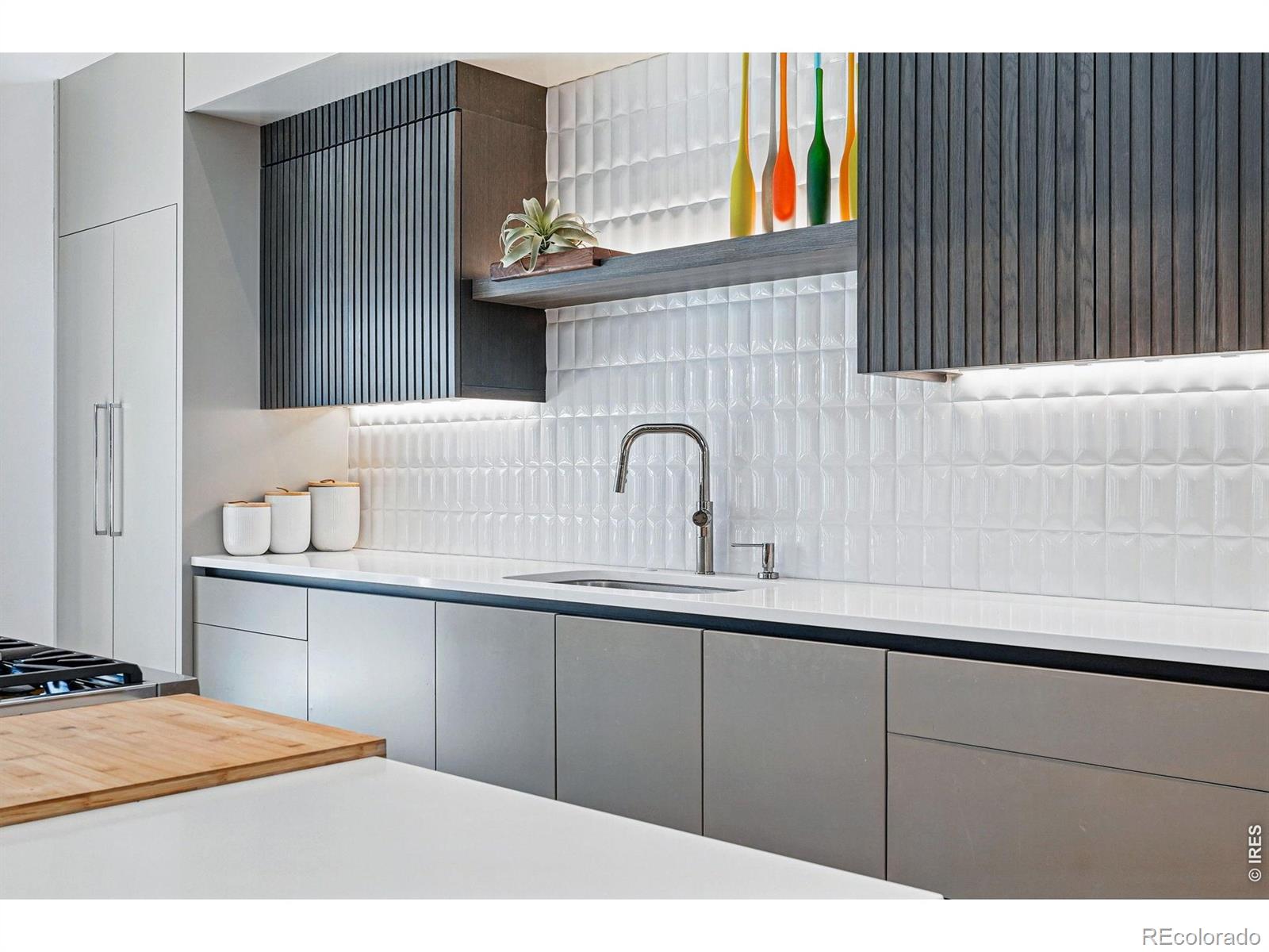 MLS #RECIR1068896 image #8