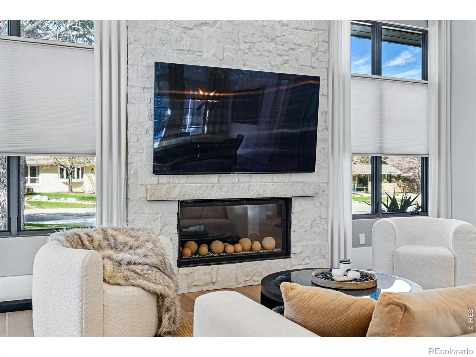 MLS #RECIR1068896 image #9