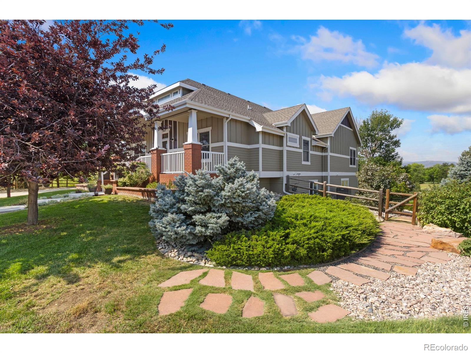 MLS #RECIR1068905 image #1