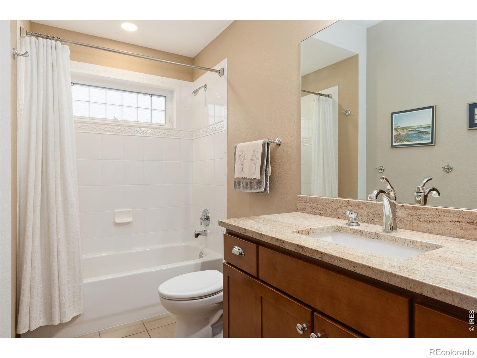 MLS #RECIR1068905 image #10