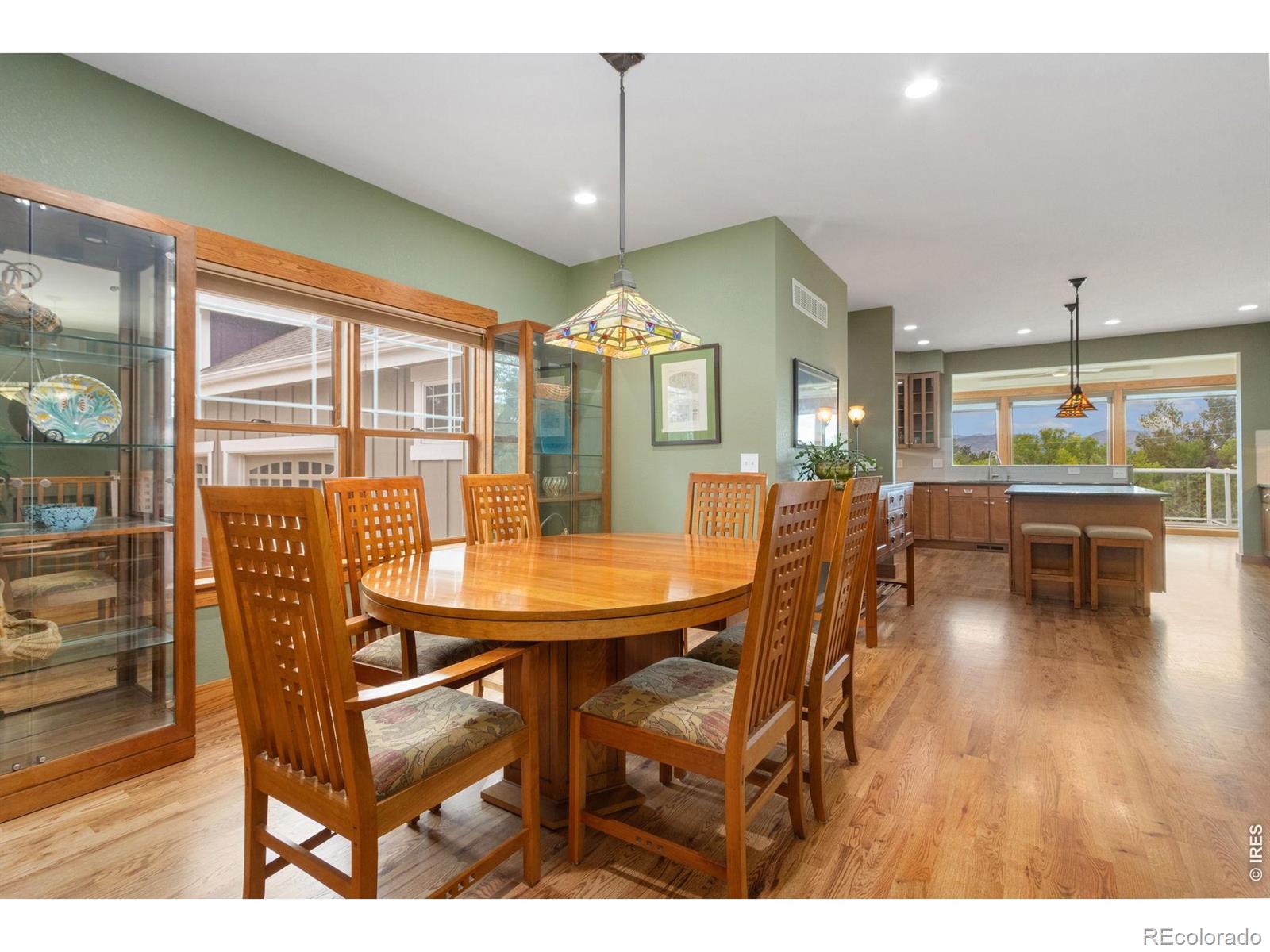 MLS #RECIR1068905 image #11