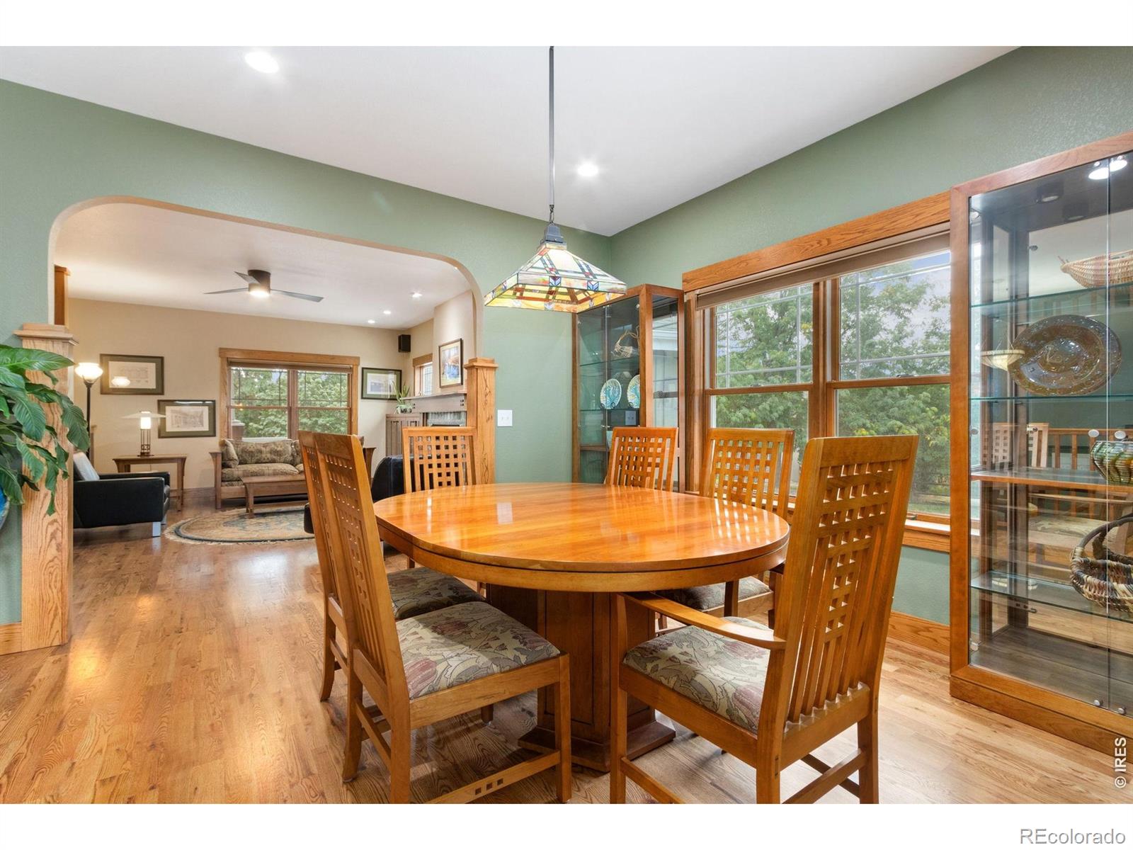 MLS #RECIR1068905 image #12