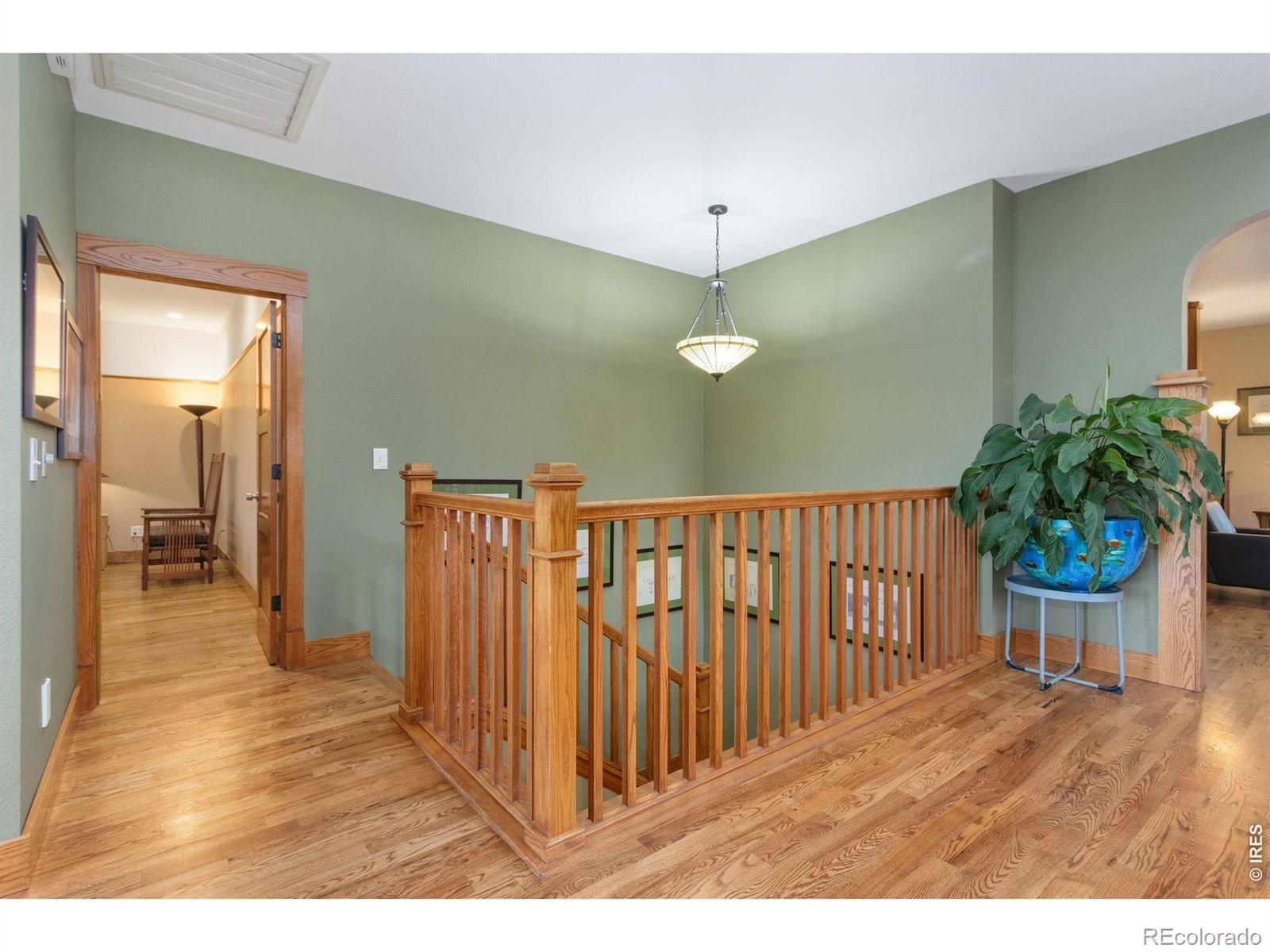 MLS #RECIR1068905 image #13
