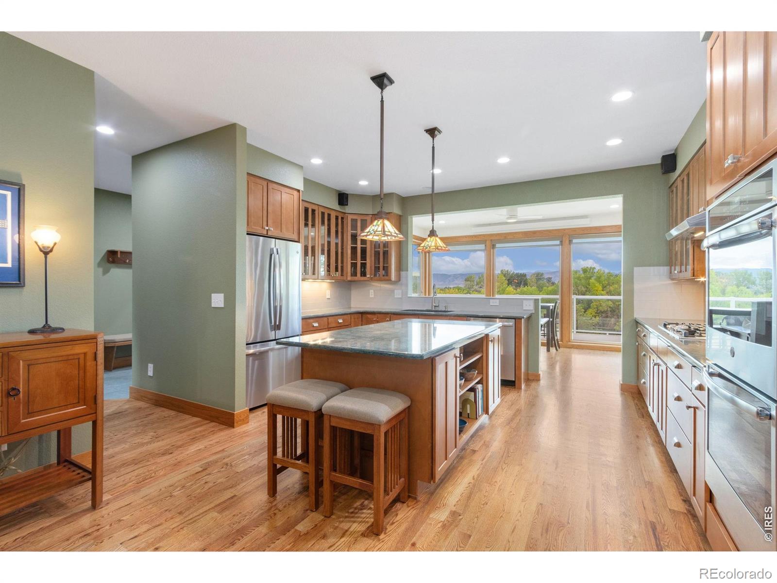 MLS #RECIR1068905 image #14