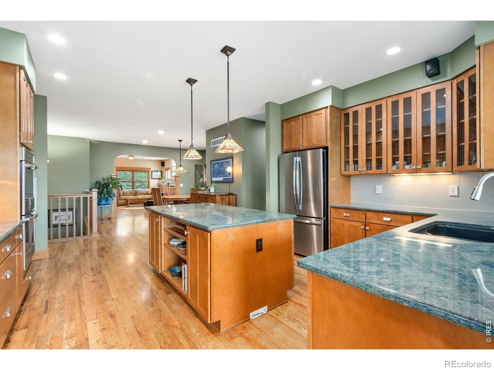 MLS #RECIR1068905 image #15