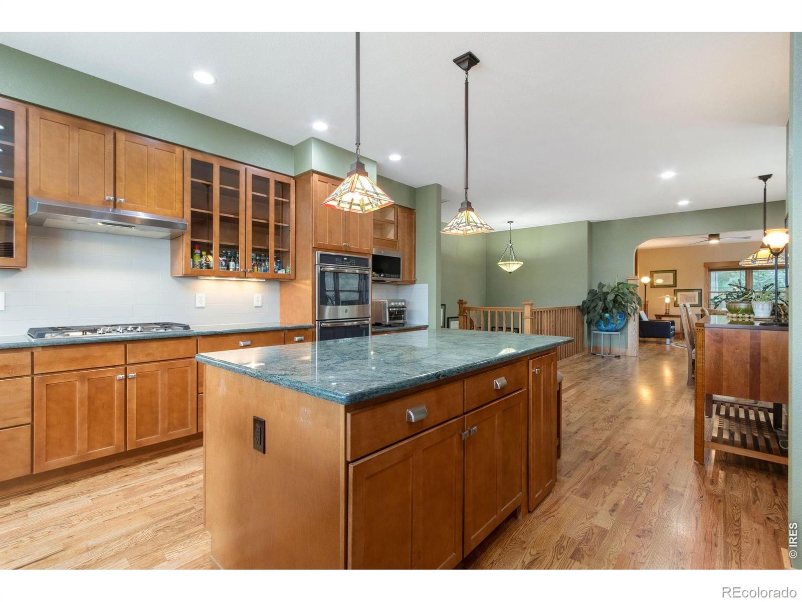 MLS #RECIR1068905 image #16