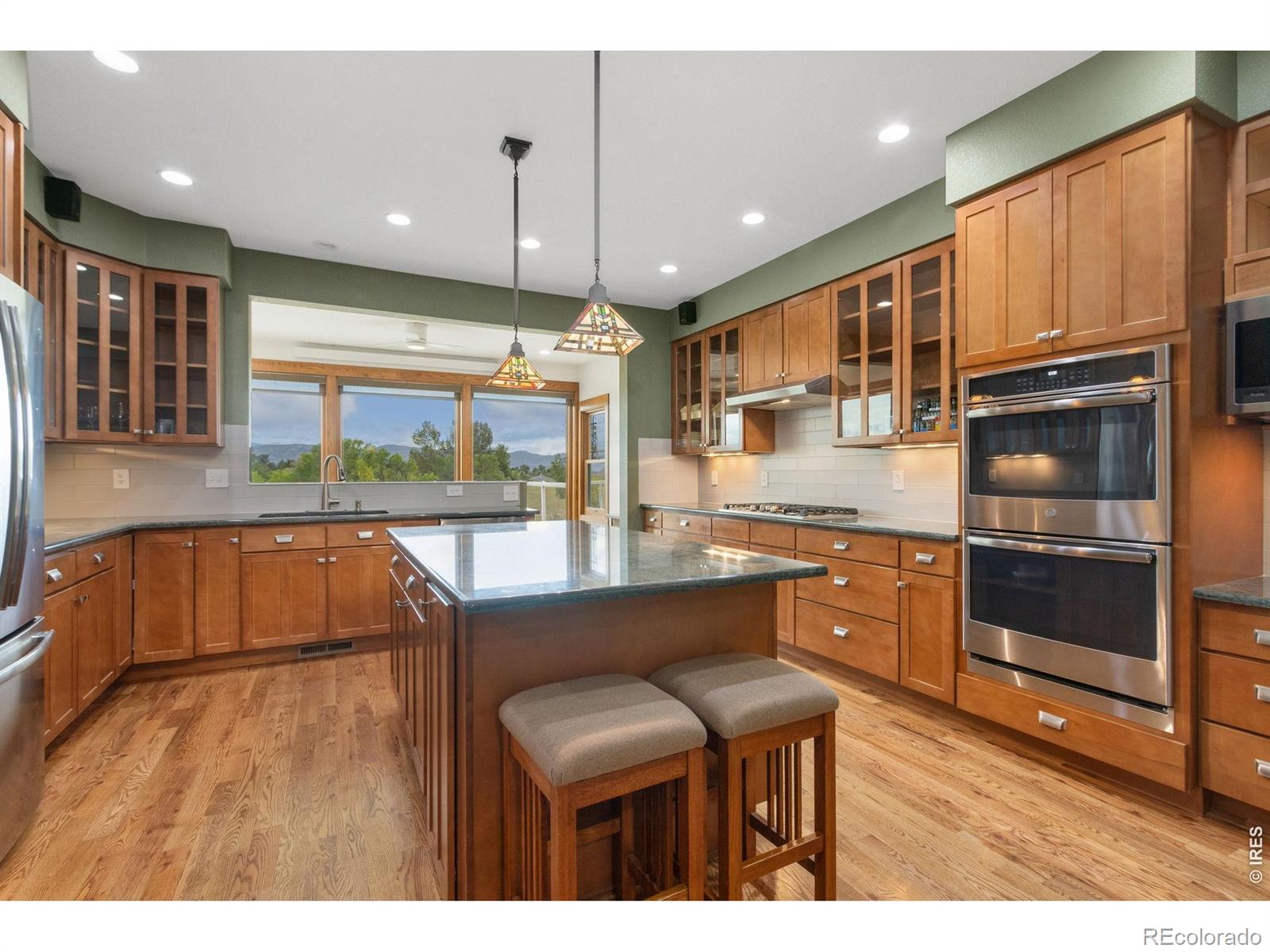 MLS #RECIR1068905 image #17