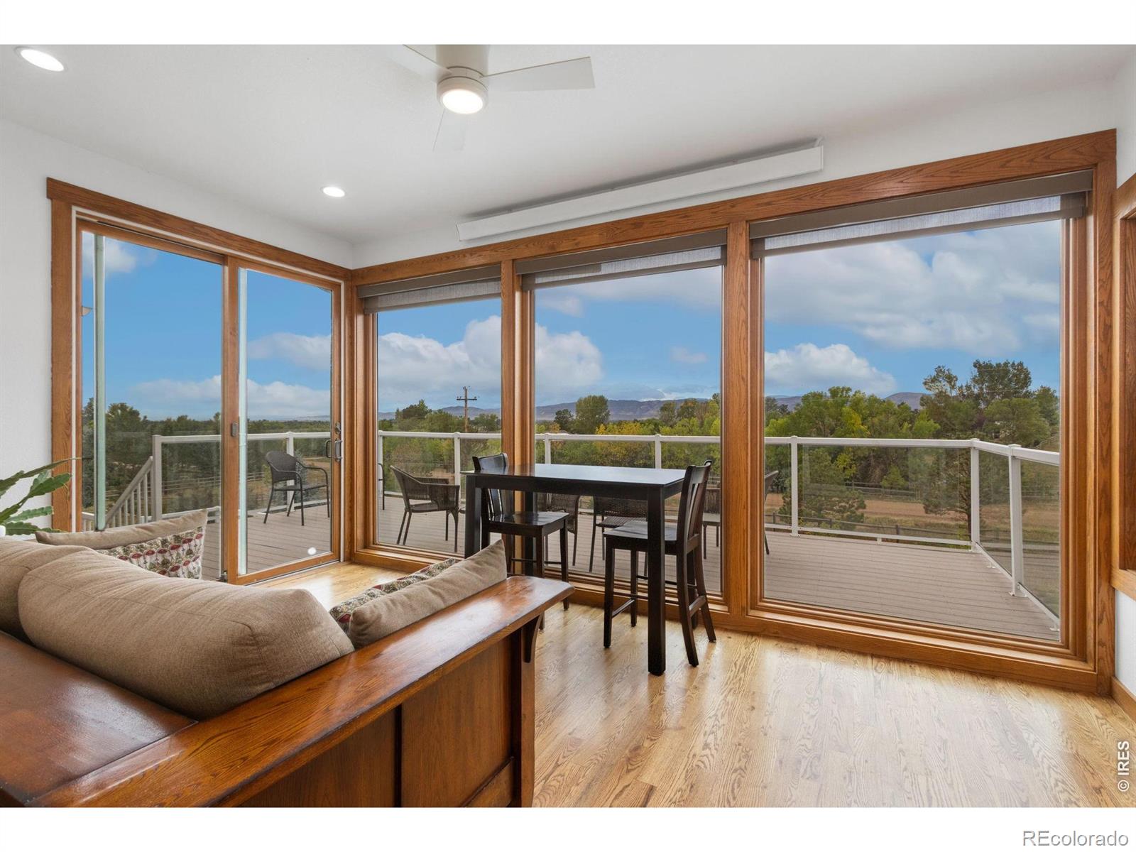 MLS #RECIR1068905 image #19