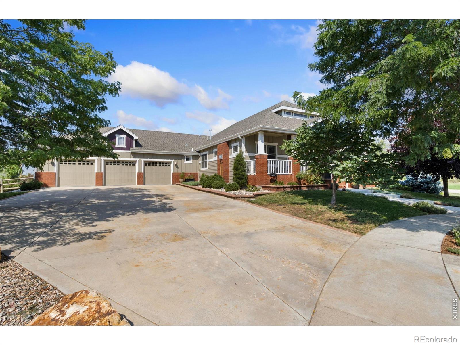 MLS #RECIR1068905 image #2