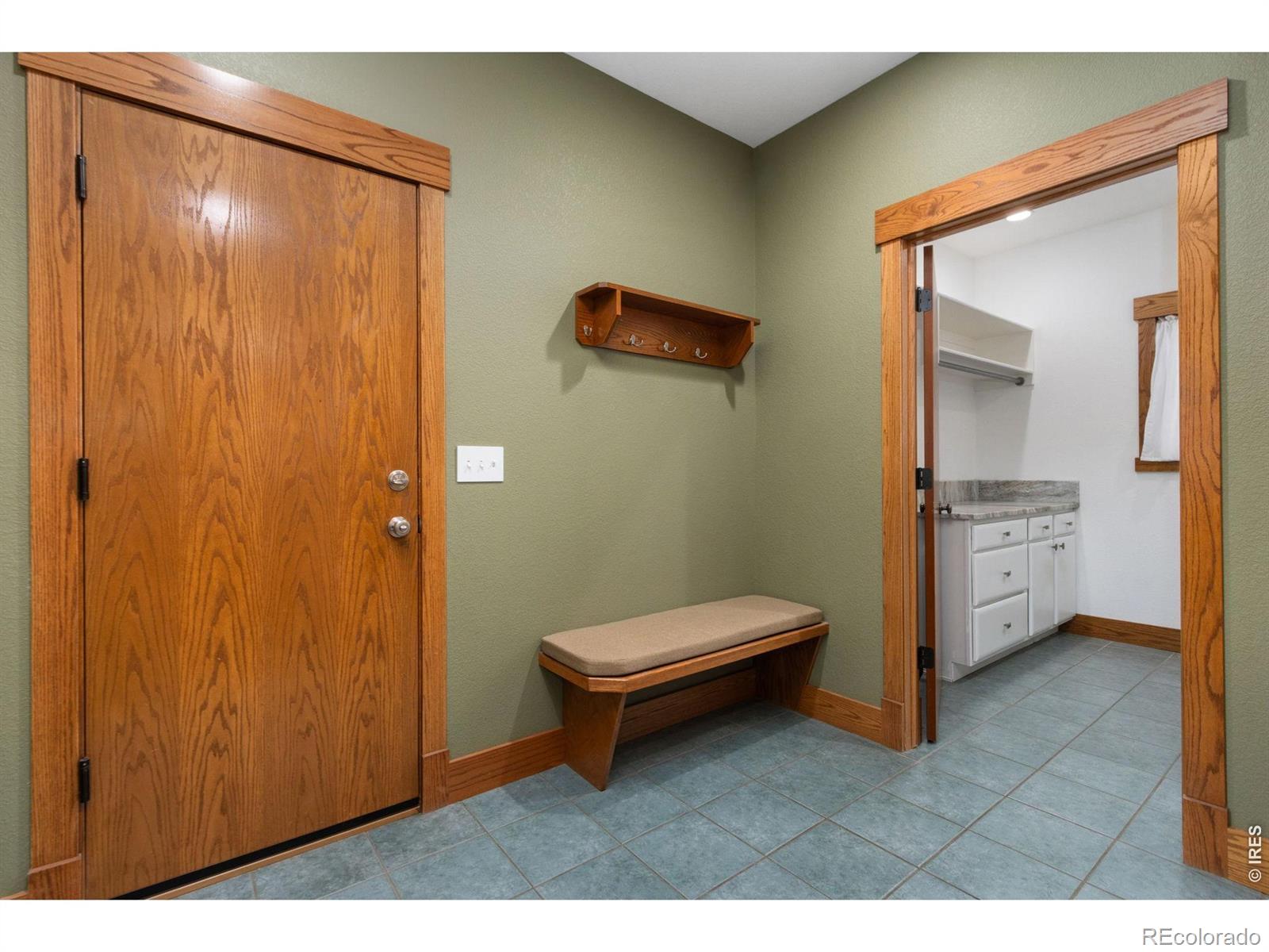 MLS #RECIR1068905 image #20