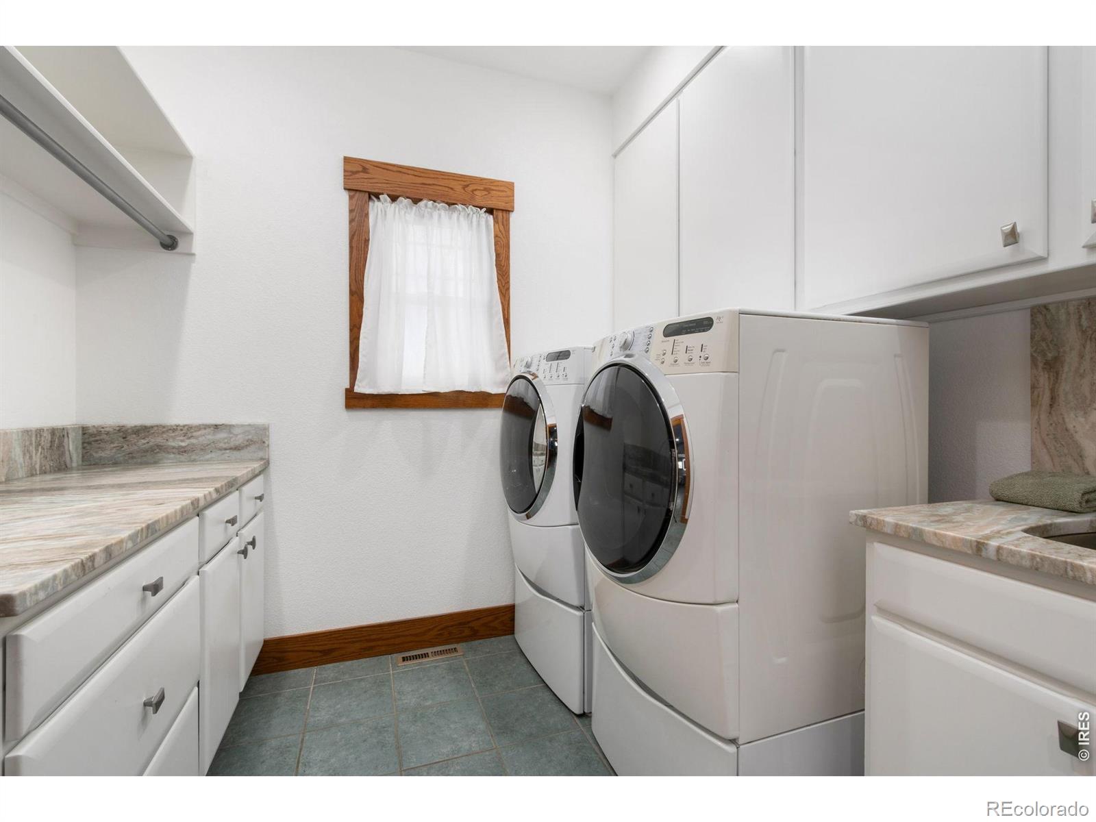 MLS #RECIR1068905 image #21