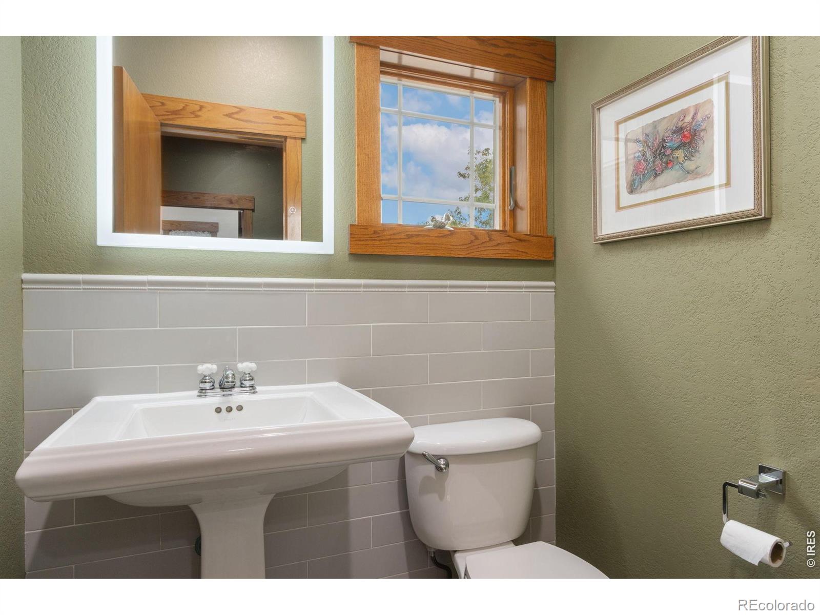 MLS #RECIR1068905 image #22