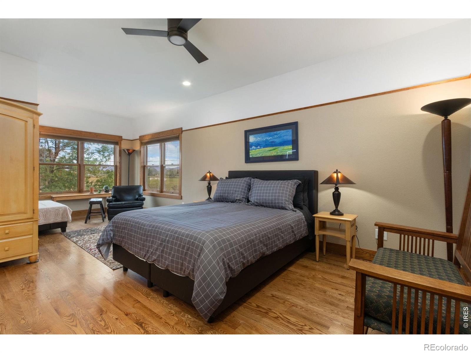 MLS #RECIR1068905 image #23