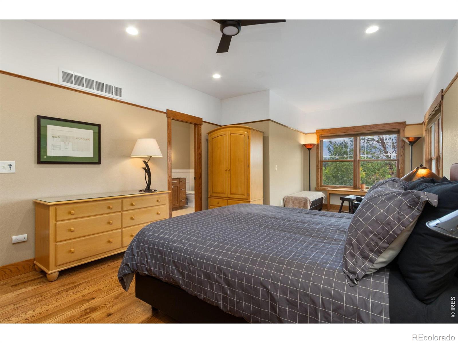 MLS #RECIR1068905 image #24