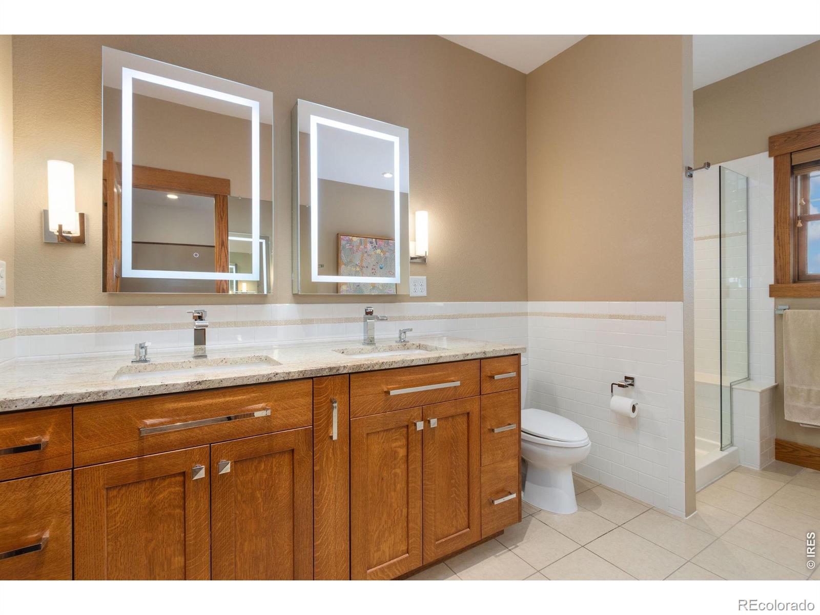 MLS #RECIR1068905 image #25