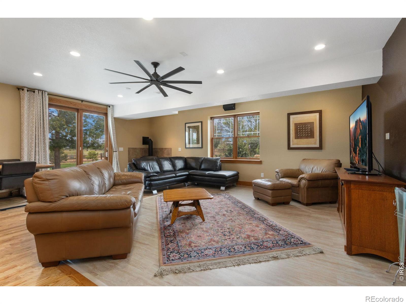 MLS #RECIR1068905 image #27