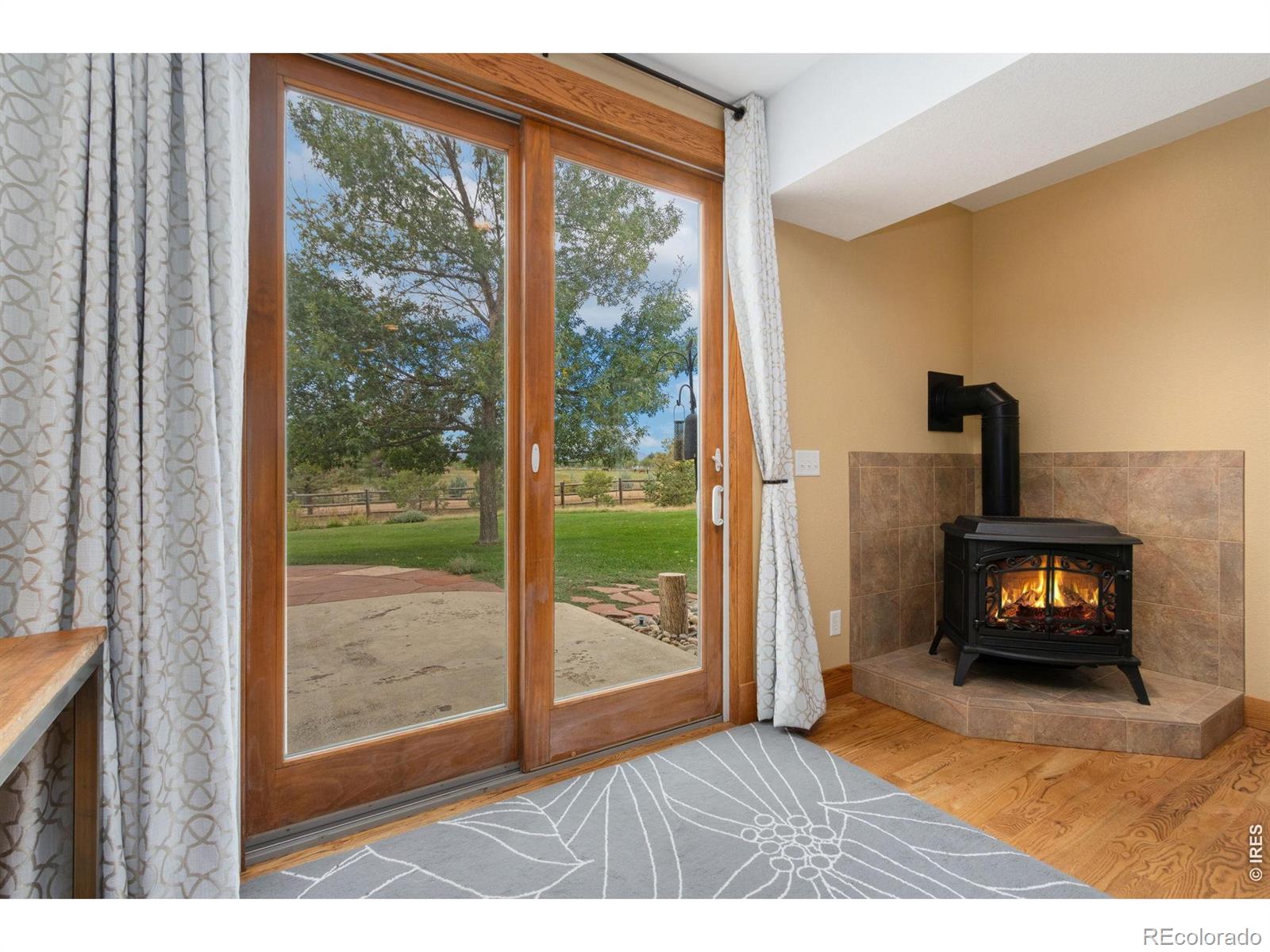 MLS #RECIR1068905 image #28