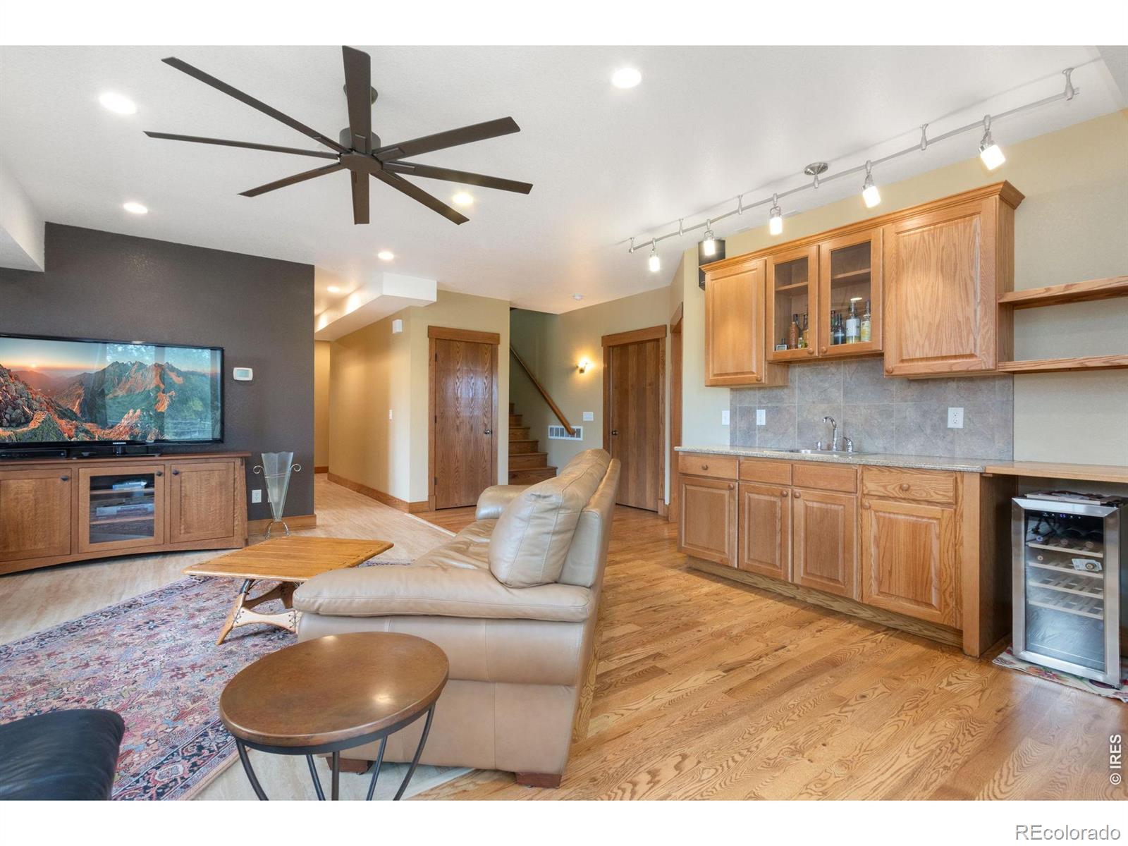 MLS #RECIR1068905 image #29