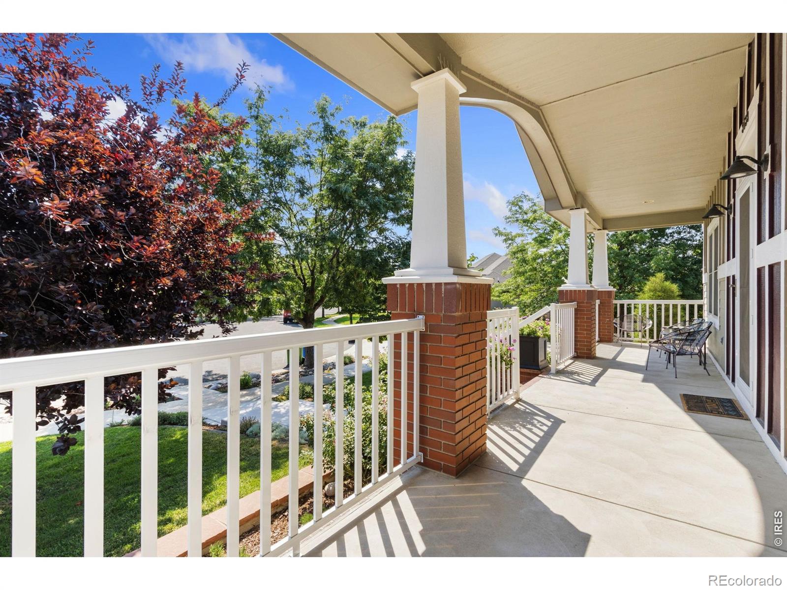 MLS #RECIR1068905 image #3