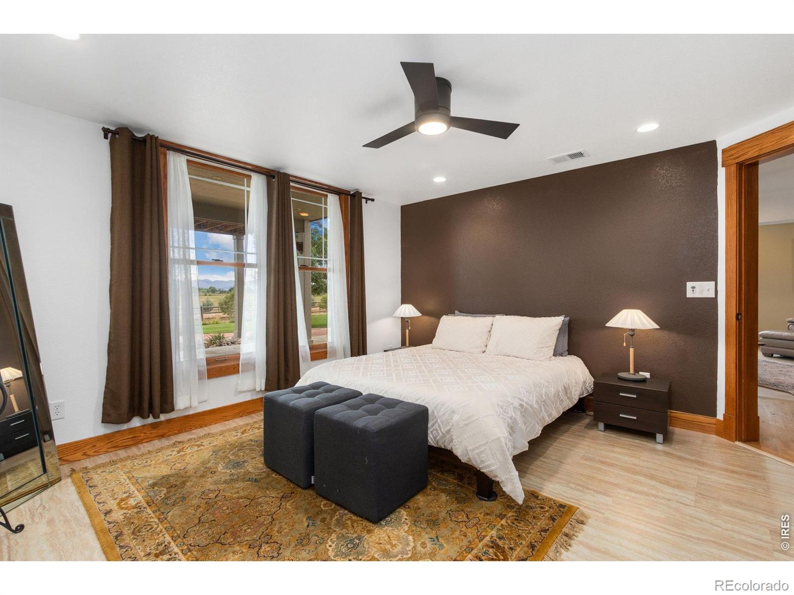 MLS #RECIR1068905 image #30
