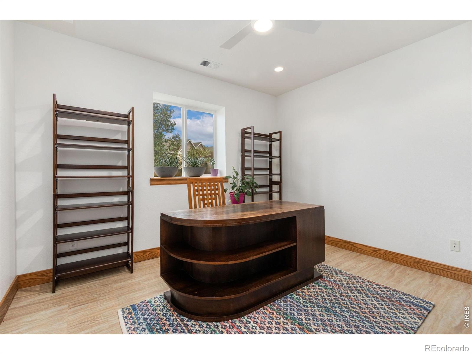 MLS #RECIR1068905 image #31