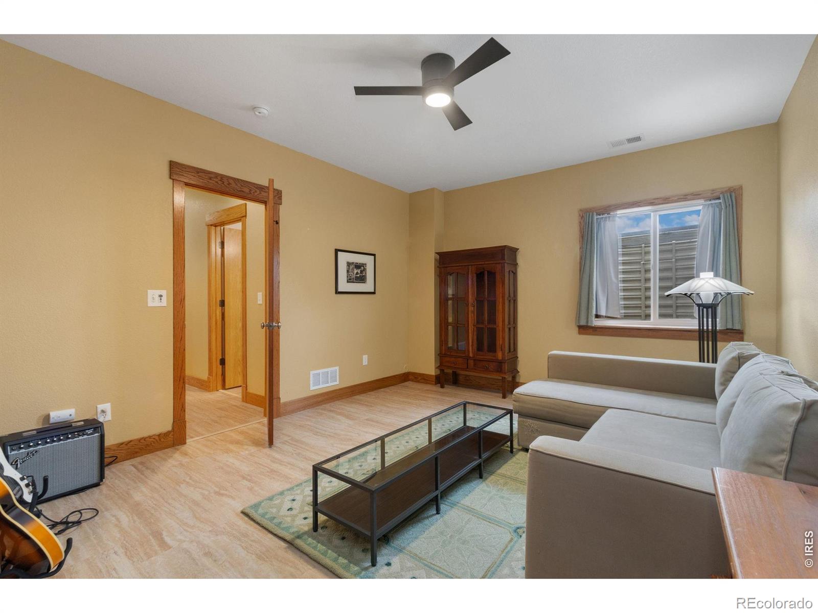 MLS #RECIR1068905 image #33