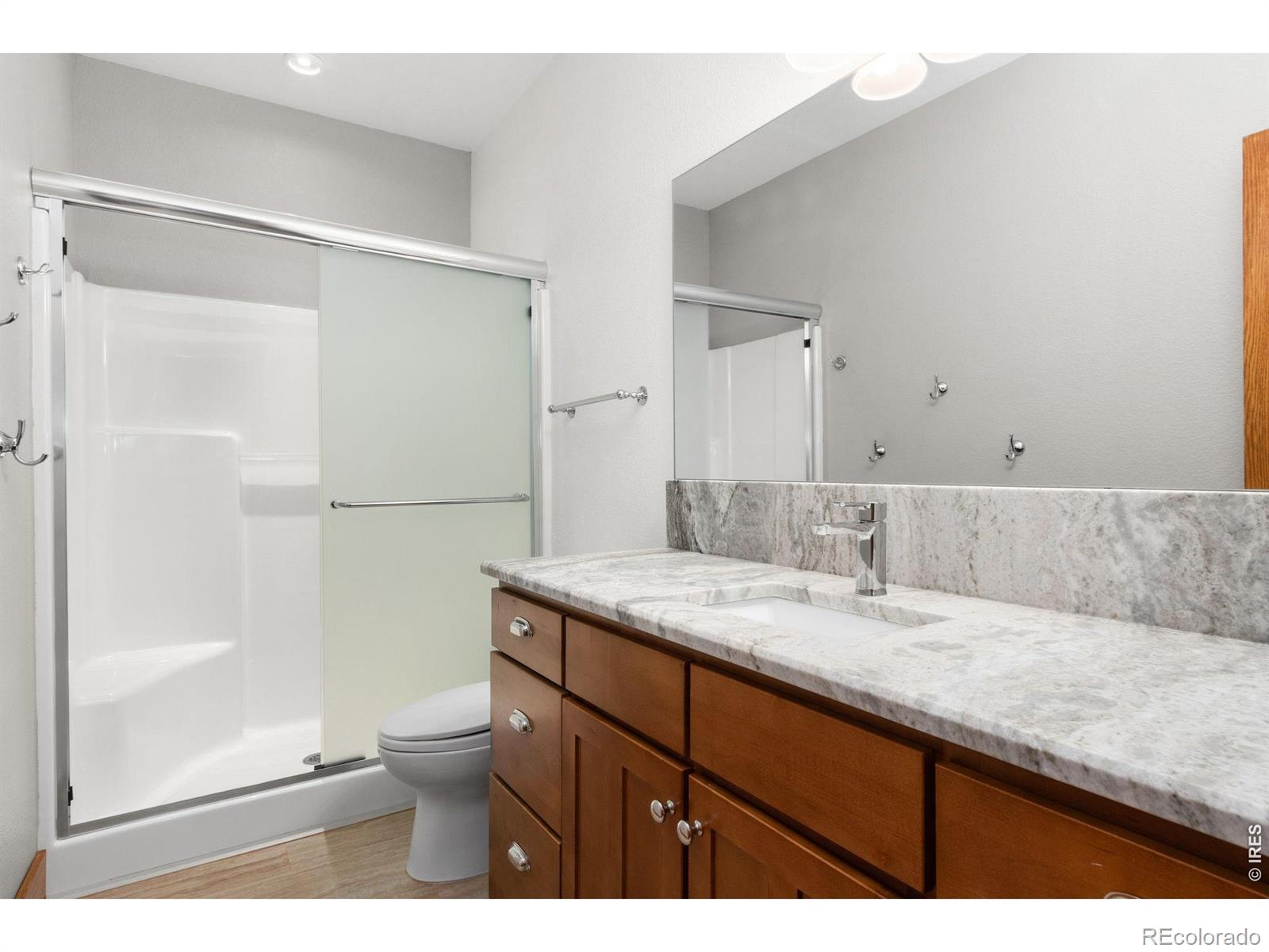 MLS #RECIR1068905 image #34