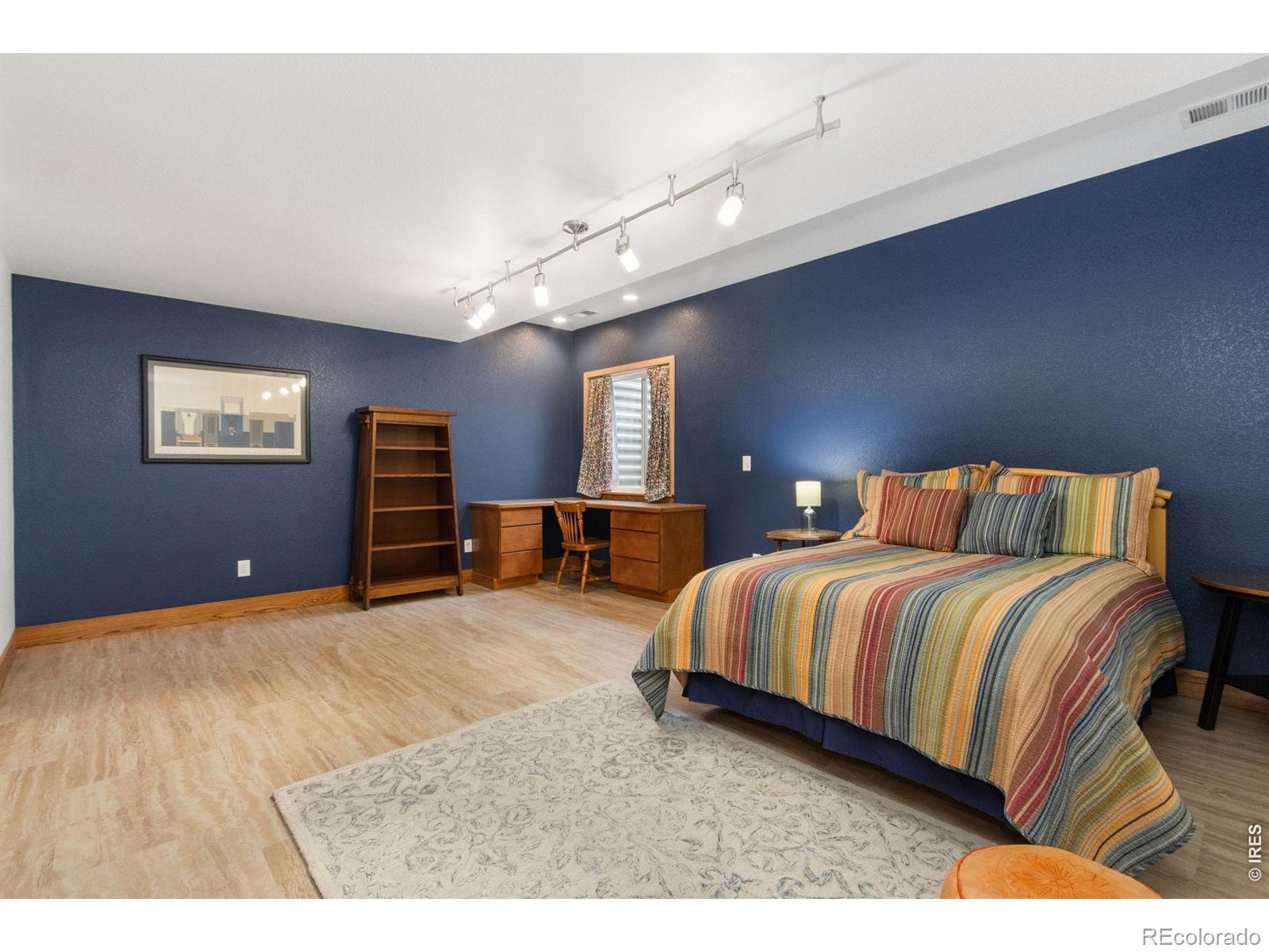 MLS #RECIR1068905 image #35
