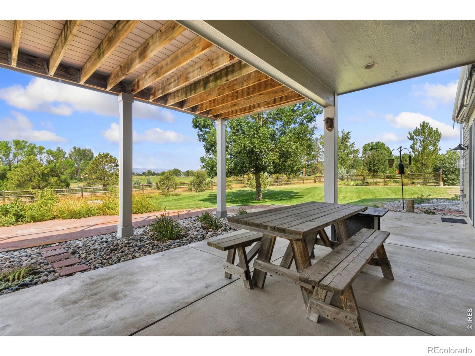 MLS #RECIR1068905 image #36