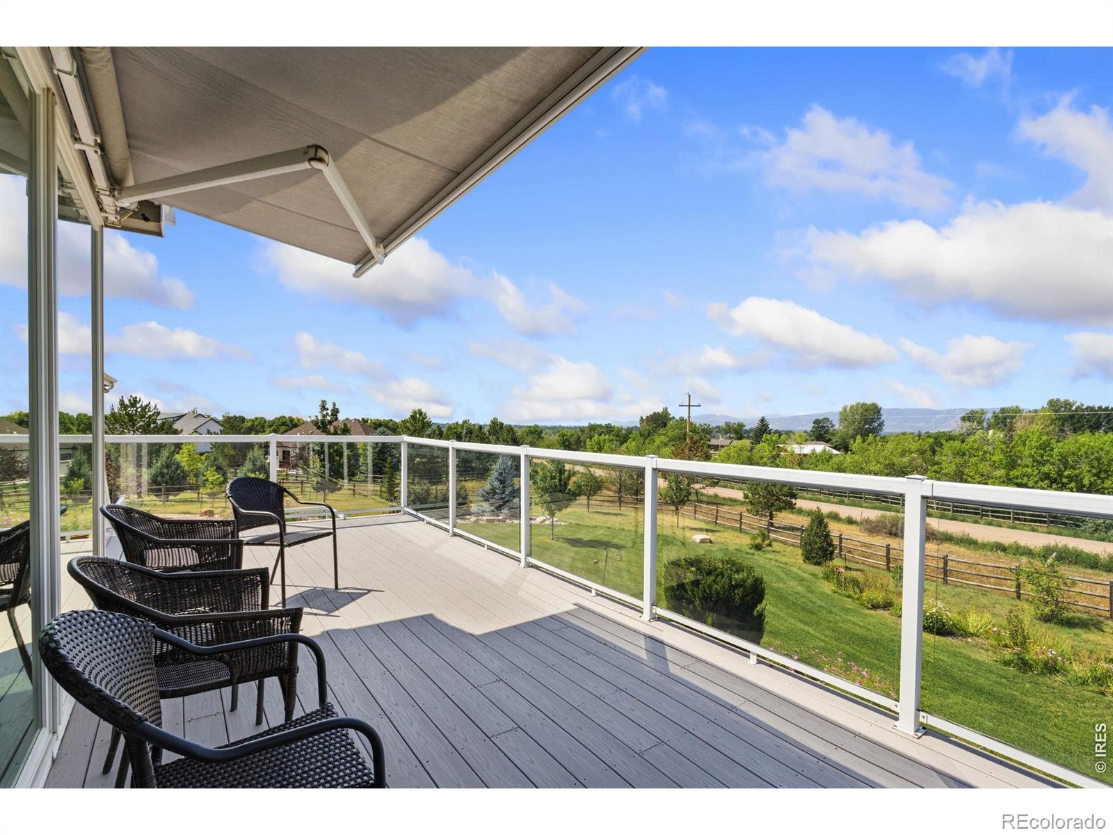 MLS #RECIR1068905 image #37