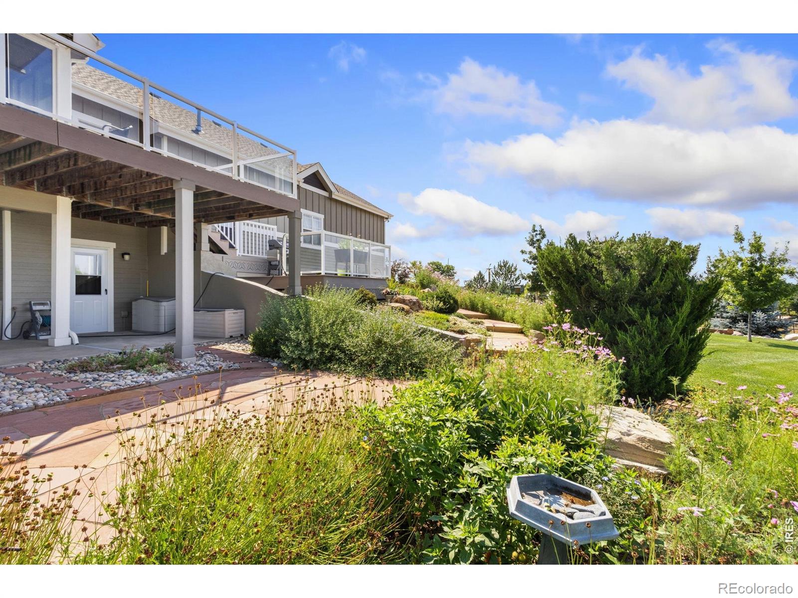 MLS #RECIR1068905 image #38