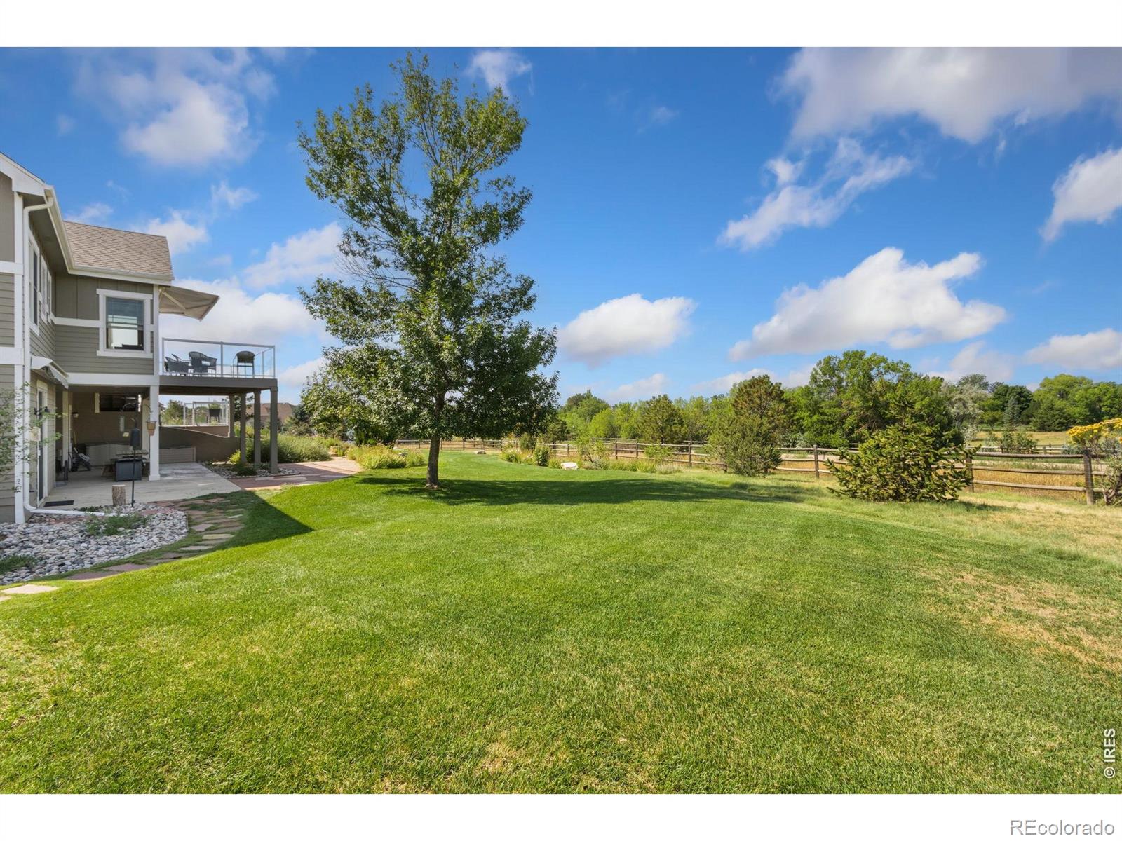 MLS #RECIR1068905 image #39