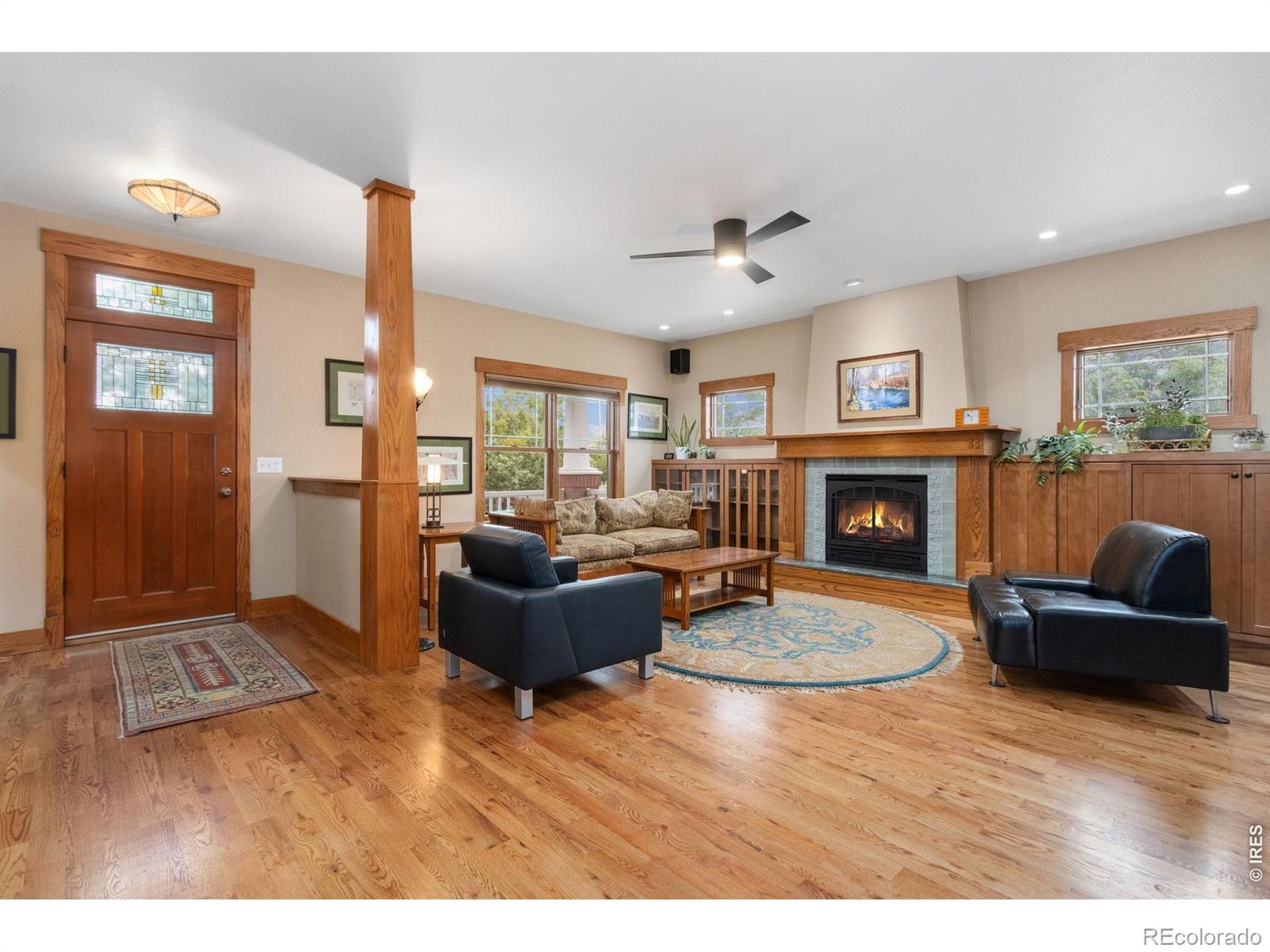 MLS #RECIR1068905 image #4