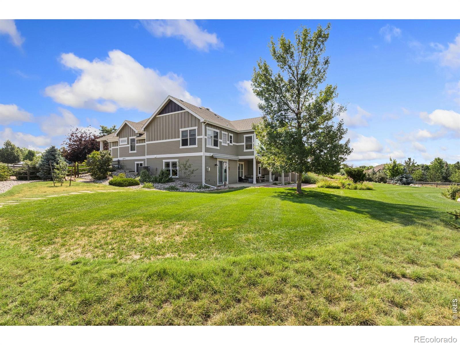 MLS #RECIR1068905 image #40