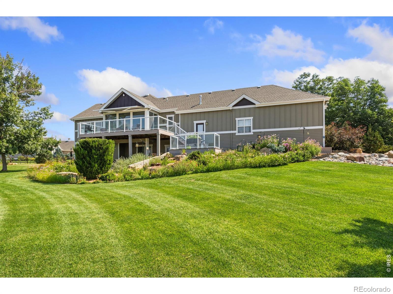 MLS #RECIR1068905 image #41