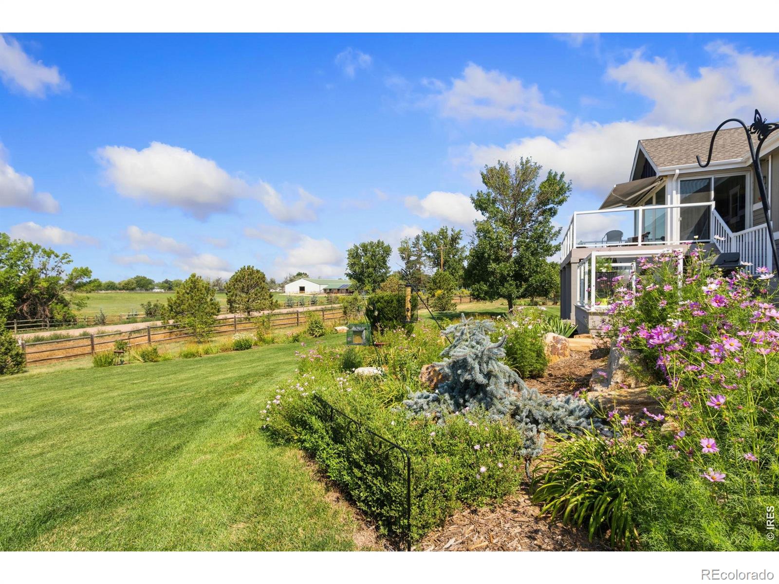 MLS #RECIR1068905 image #42