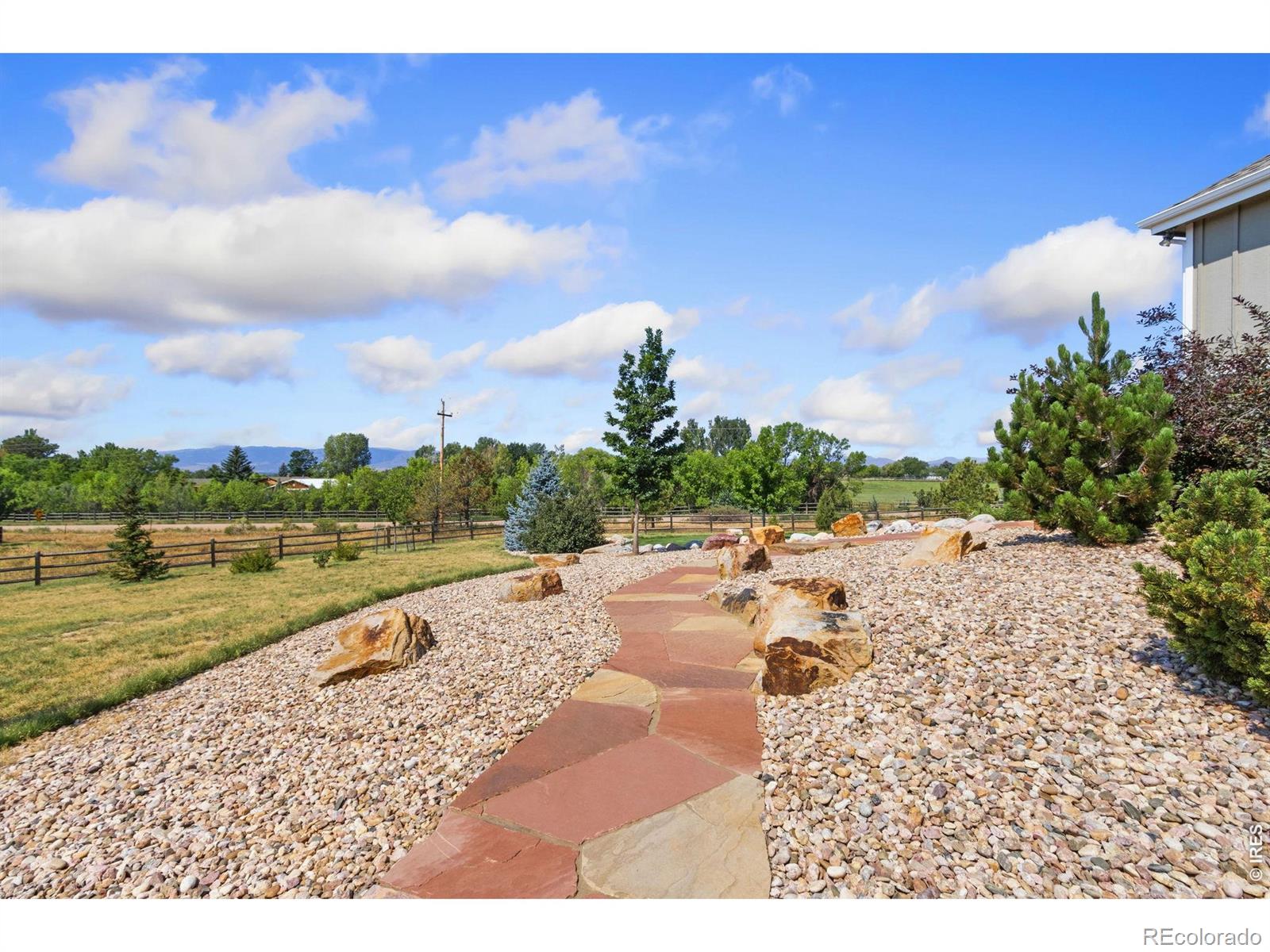 MLS #RECIR1068905 image #43