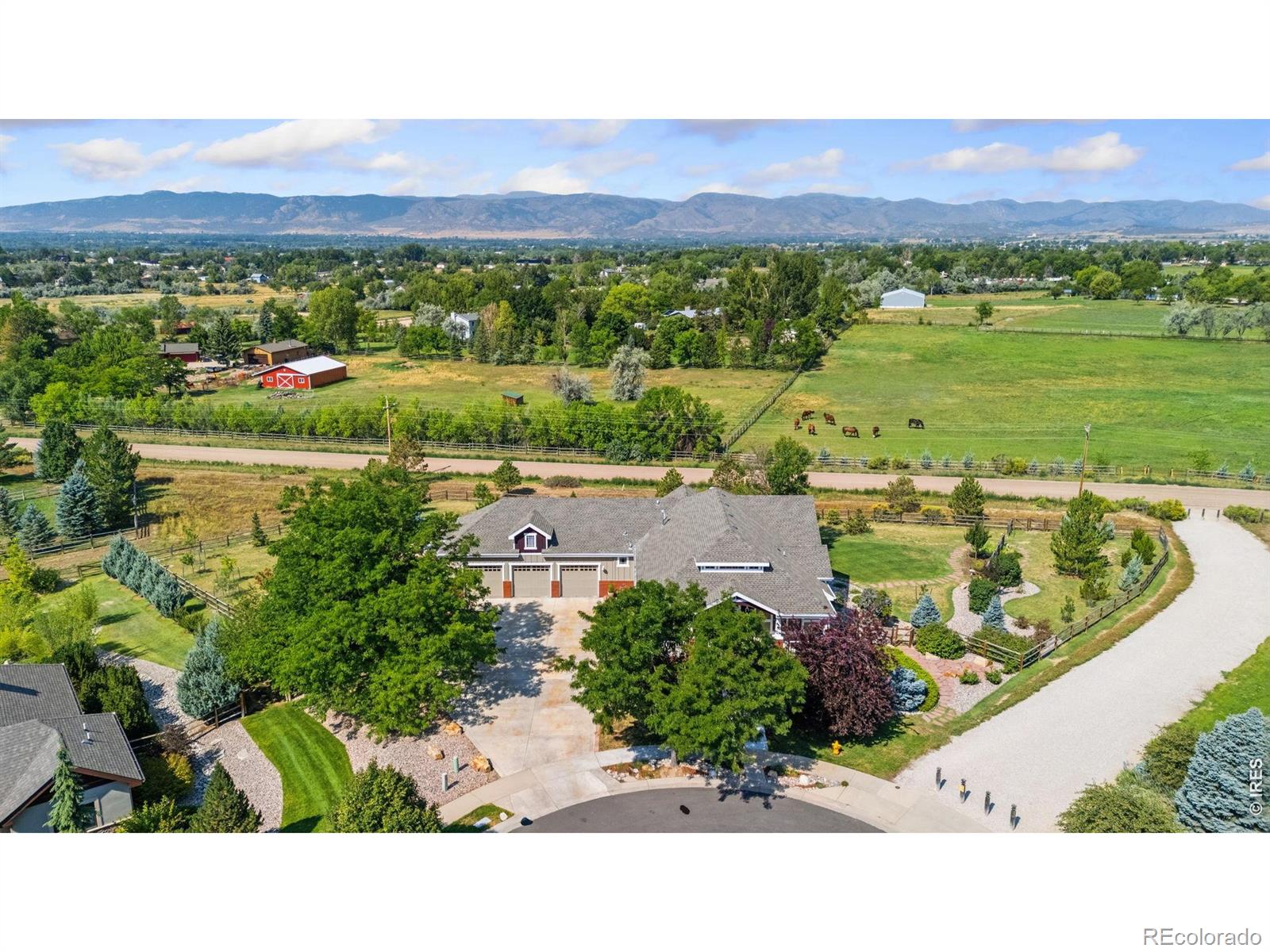 MLS #RECIR1068905 image #44
