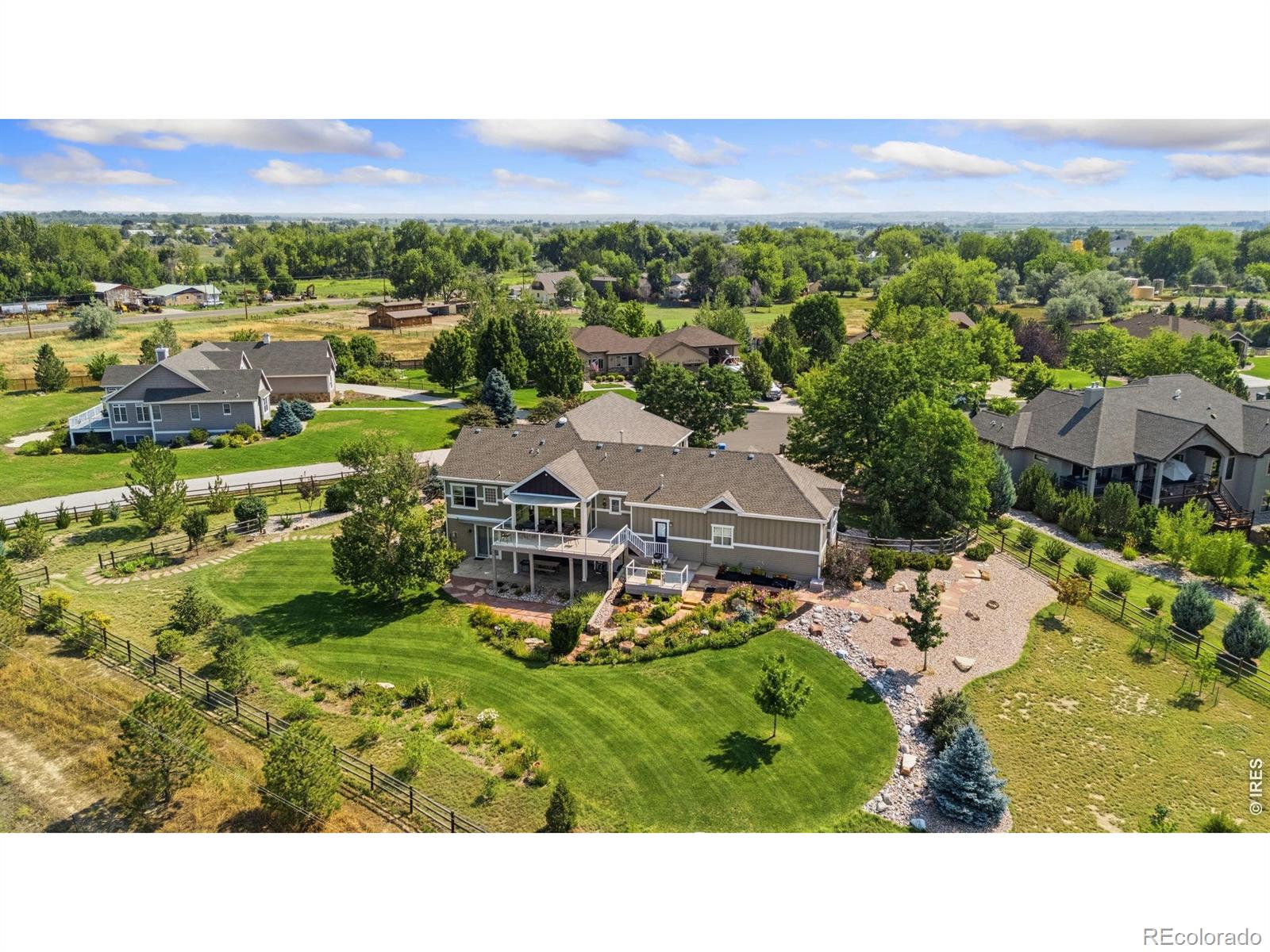 MLS #RECIR1068905 image #45